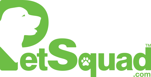 PetSquad