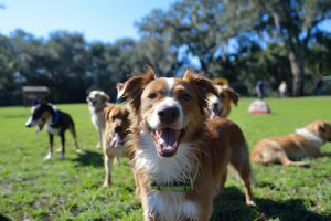 Which Pet Boarding Option is Right for You? A Guide to PetSquad’s 4 Care Services