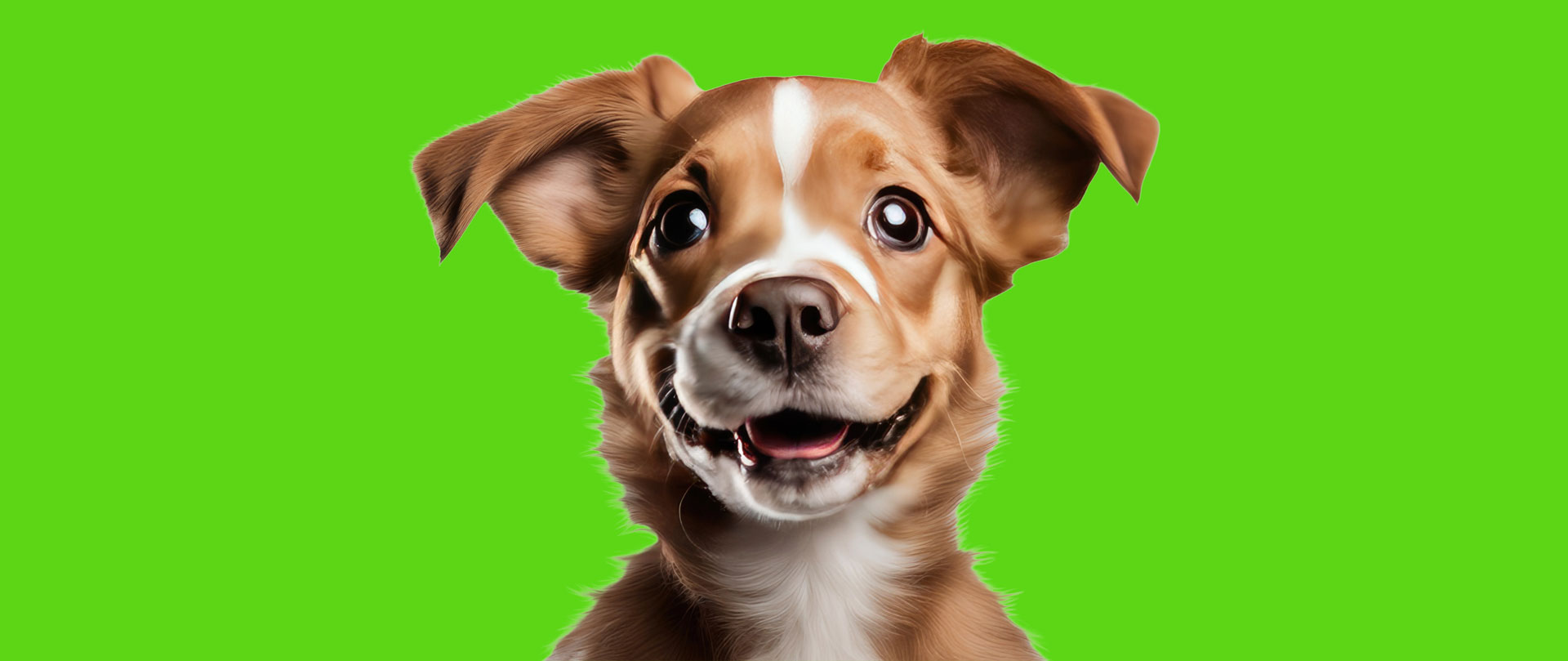 Top-Notch Dog Grooming in Springdale: Why PetSquad Is Your Pet’s Best Friend