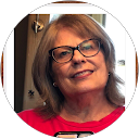 Terri Lloyd profile picture