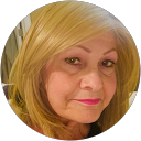 Peggy Stanley profile picture