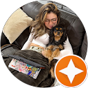 Ilirida Baftiri profile picture