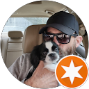 Steven Petty profile picture