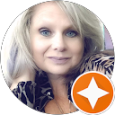 Lisa Jewett profile picture