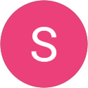 Shanon Paxson profile picture