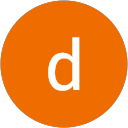 deborah callaway profile picture