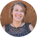 Peri Gilliland profile picture