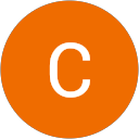 Carol Monsma profile picture