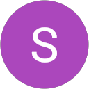 Sharon Johnson profile picture