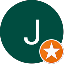 Julie McCracken profile picture